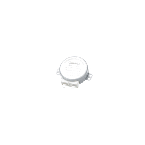 Bertazzoni Turntable Motor - Z120318