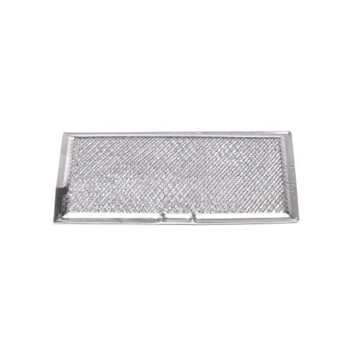 Bertazzoni Hood Grease Filter - Z120327