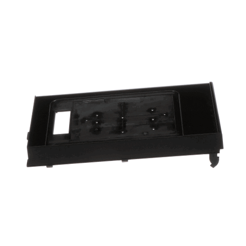 Bertazzoni Microwave Control Panel - Z140235
