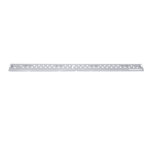 Bertazzoni Microwave Mounting Plate - Z140267