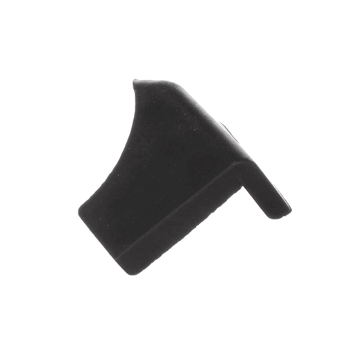 Bertazzoni Hood Sealing Gasket Lh - Z290427