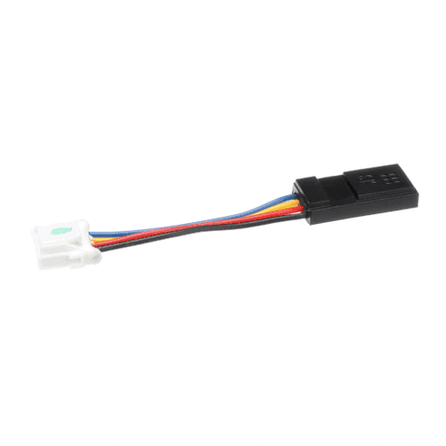 Bertazzoni Refrigerator Humidity Sensor - Z300111
