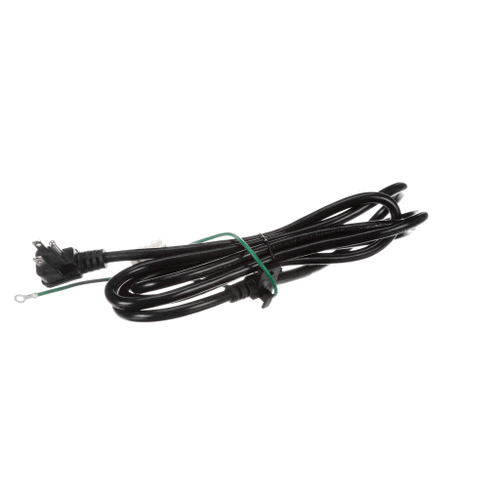 Bertazzoni Refrigerator Power Cord - Z300202