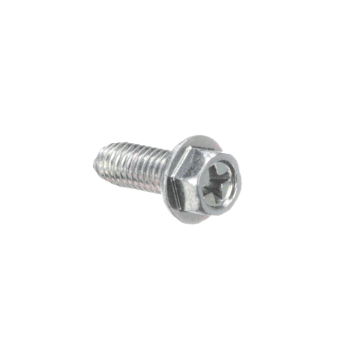 Bertazzoni Upper Hinge Fixing Screw - Z300208