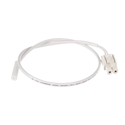 Bertazzoni Refrigerator Temperature Sensor - Z300236