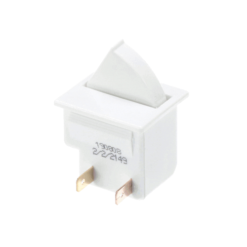 Bertazzoni Sector Shaped Switch - Z300310