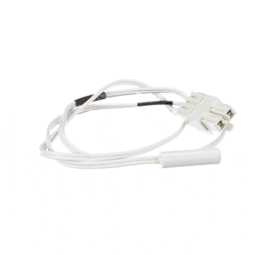 Bertazzoni Refrigerator Temperature Sensor - Z300383