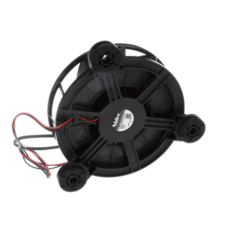 Bertazzoni Refrigerator Brushless Dc Motor - Z300384
