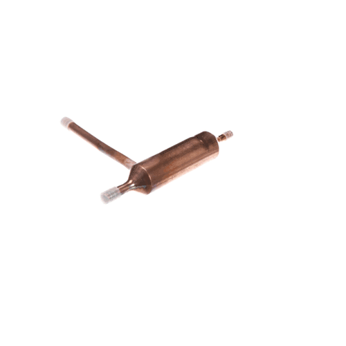 Bertazzoni Dry Filter - Z300393