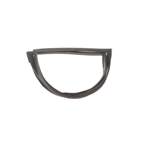 Bertazzoni Refrigerator Door Gasket Assembly Of Ref. - Z300398