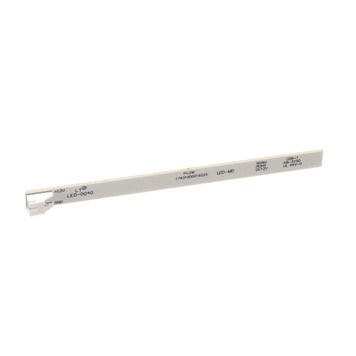 Bertazzoni Led Lamp - Z300401