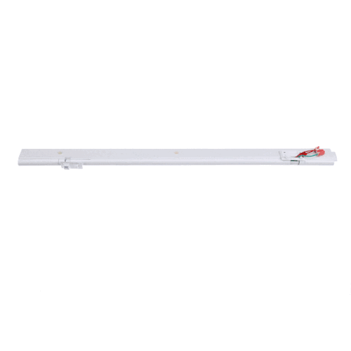 Bertazzoni Refrigerator Flipping Beam Component - Z300408