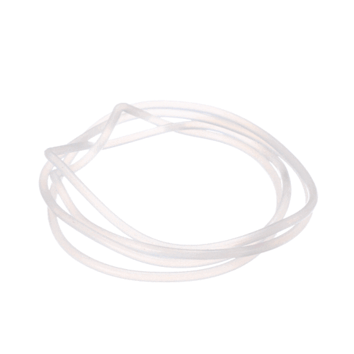 Bertazzoni Refrigerator Sealing Strip - Z300420