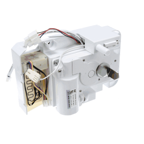 Bertazzoni Refrigerator Crushed Ice Assembly - Z300447