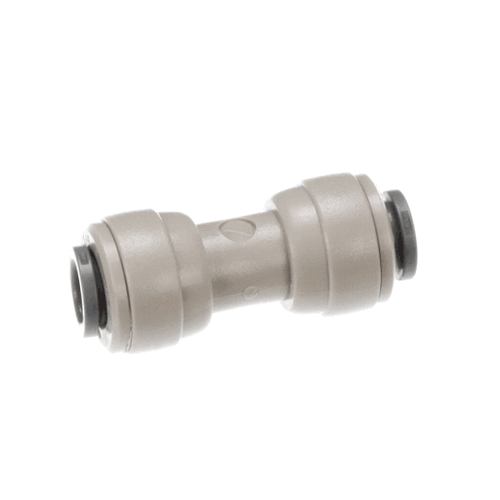 Bertazzoni Refrigerator Drain Pipe Connector - Z300465