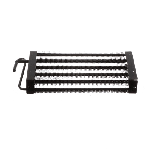Bertazzoni Refrigerator Condenser - Z310185