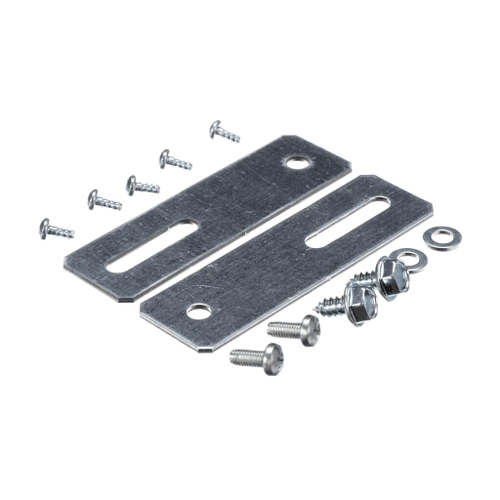 Bertazzoni Refrigerator Central Connection Kit Column - Z310293