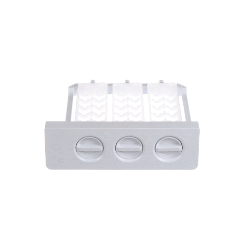 Bertazzoni Refrigerator Ice Tray - Z320161