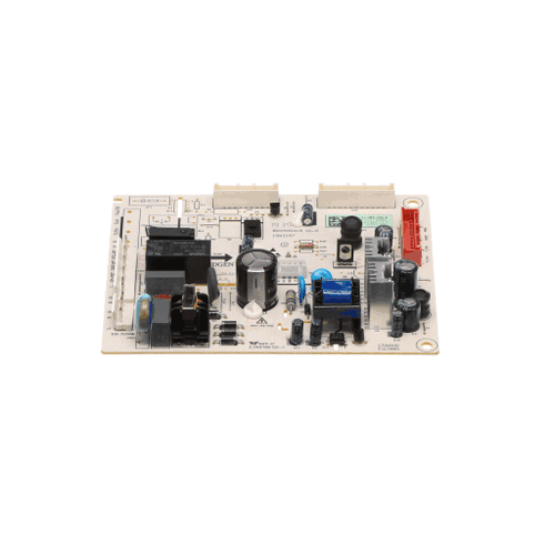 Bertazzoni Refrigerator Pcb Board - Z320293