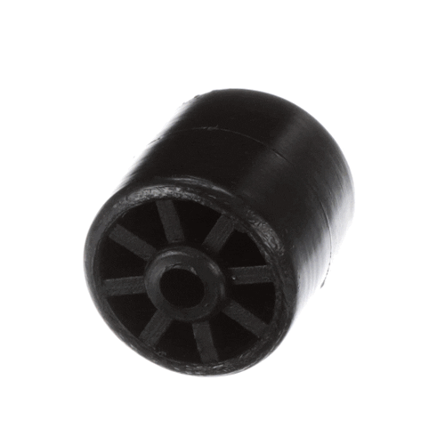 Bertazzoni Refrigerator Roll Wheel - Z320308