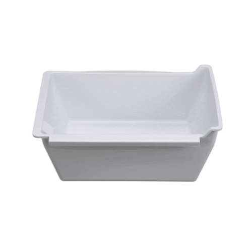 Bertazzoni Refrigerator Ice Box - Z320353