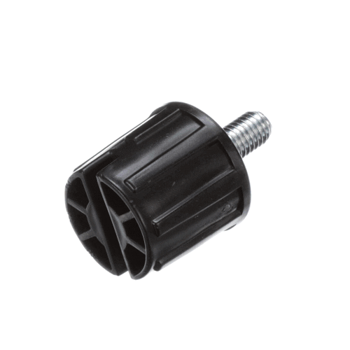 Bertazzoni Ajustable Bottom Feet Part - Z320448