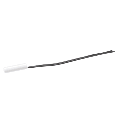 Bertazzoni Refrigerator Temperature Sensor Part - Z320449