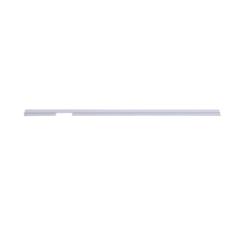 Bertazzoni Refrigerator Seal Strip (Bottom) - Z370020