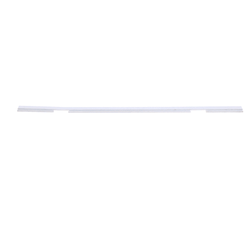 Bertazzoni Refrigerator Seal Strip (Upper) - Z370021