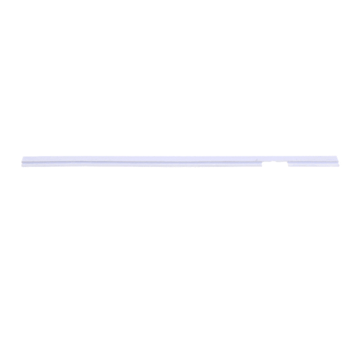 Bertazzoni Cab.Inst.Seal.Strip(Bott.Rh) - Z370022