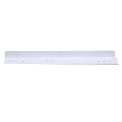 Bertazzoni Bott.Telesc.G.Fix.Part For Fri - Z370042