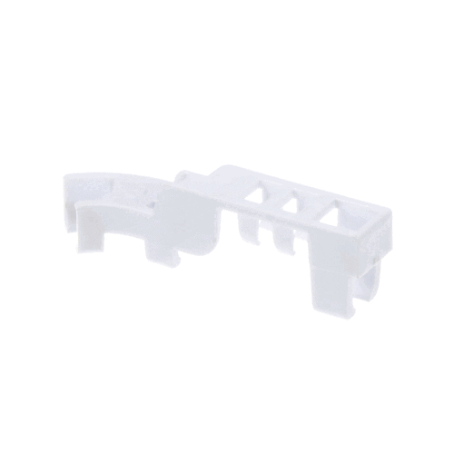 Bertazzoni Refrigerator Defrost Sensor Holder - Z370051