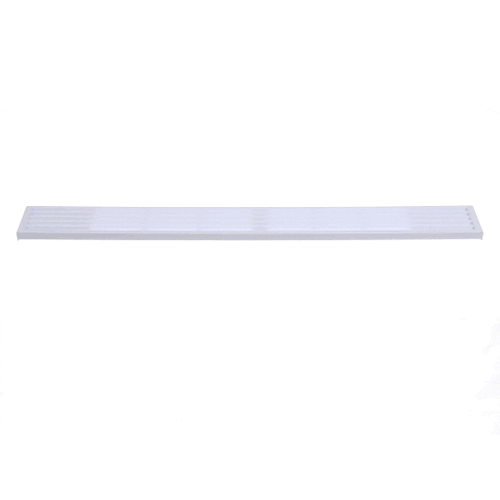 Bertazzoni Refrigerator Upper Vent - Z370078