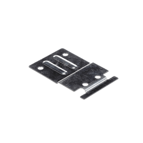 Bertazzoni Refrigerator Cab.Inst. Fixing Plate - Z370110