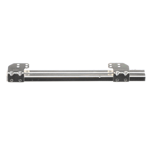Bertazzoni Up.Telescopic G.For Fridge Lh - Z370143