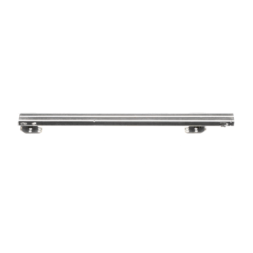 Bertazzoni Bott.Telescopic G.For Fridge R - Z370144