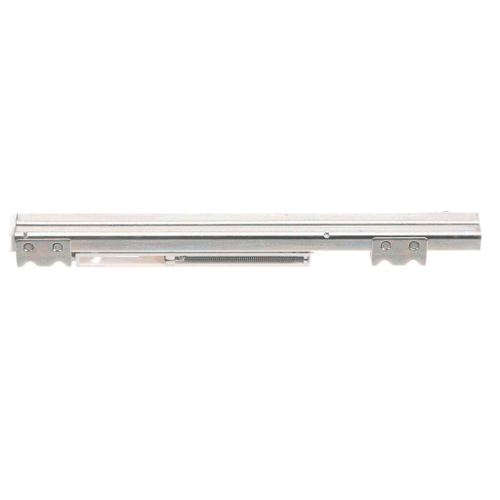 Bertazzoni Bott.Telescopic G.For Fridge L - Z370145