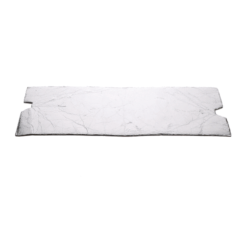 Bertazzoni Freezer Evaporater Front Foam - Z370182