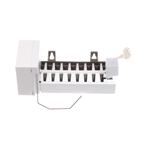 Bertazzoni Refrigerator Ice Maker - Z370187