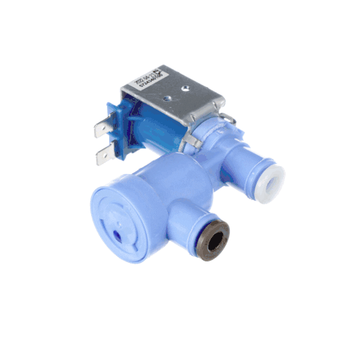 Bertazzoni Refrigerator Water Dispenser Valve - Z370193