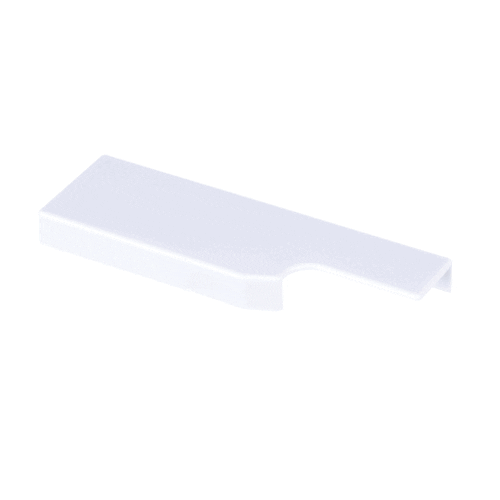 Bertazzoni Refrigerator Rack Holder(Rh) - Z370219