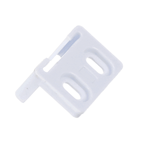 Bertazzoni Refrigerator Connecting Block - Z370225