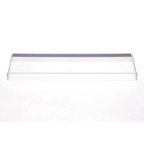 Bertazzoni Upper Freezer Drawer-Fr W/Logo - Z370231