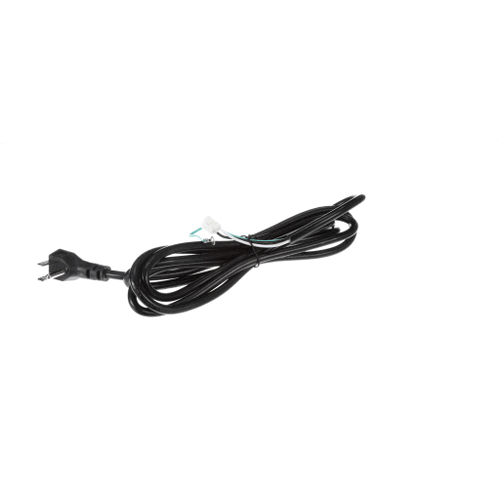 Bertazzoni Refrigerator Power Wiring - Z370251