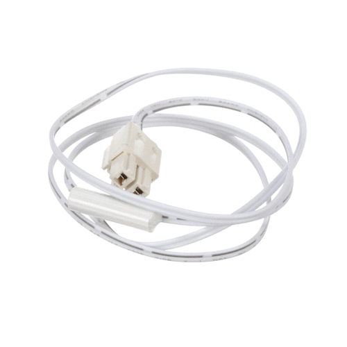 Bertazzoni Refrigerator Air Sensor - Z370258
