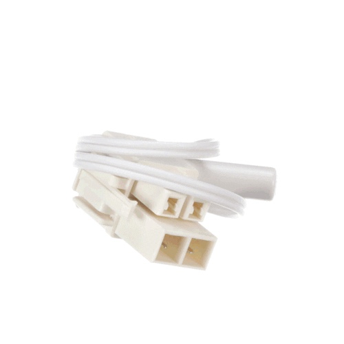 Bertazzoni Air Sensor For Freezer Comp - Z370266