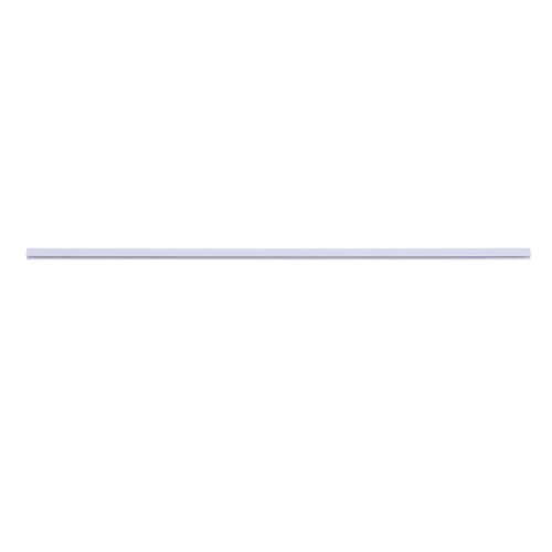 Bertazzoni Abs Strip For Glass Shelf - Z370289