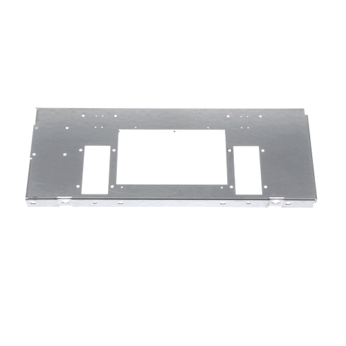 Bertazzoni Refrigerator Compressor Compartment Plate - Z370340