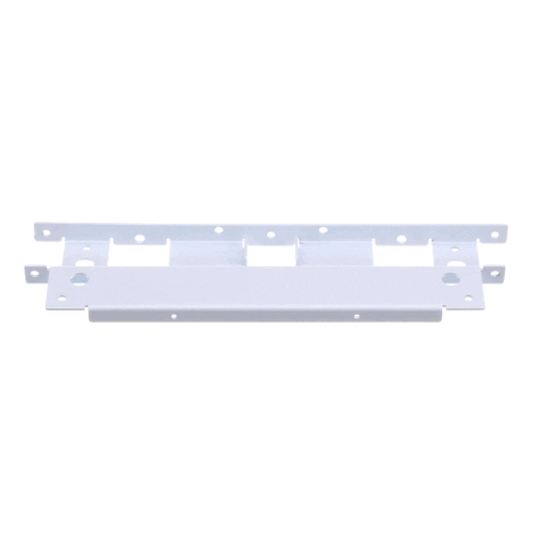Bertazzoni Bott.Adj.Dev.Shell Fix.Part Fr - Z370353