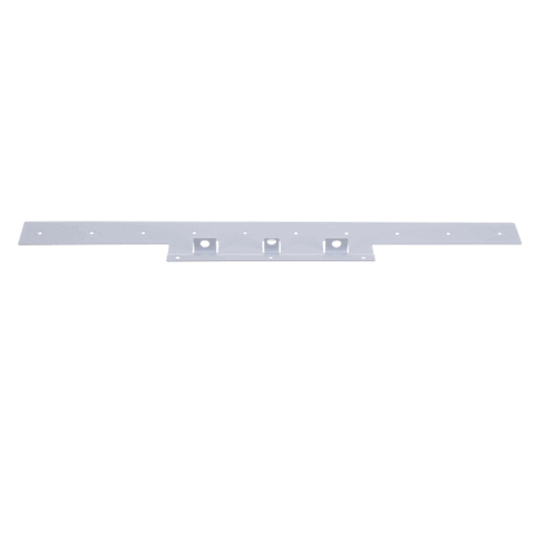 Bertazzoni Refrigerator Door Plank Adjusting Device - Z370529